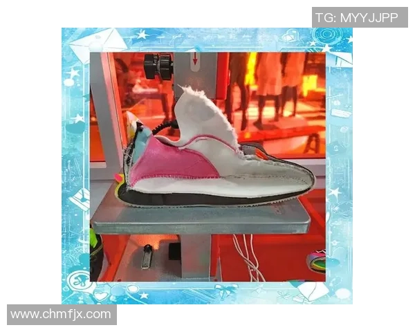 探索最轻足球鞋的科技与设计如何提升运动表现与舒适度