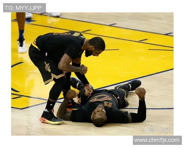 詹姆斯未来去向赔率揭晓骑士独行侠勇士成热门球队