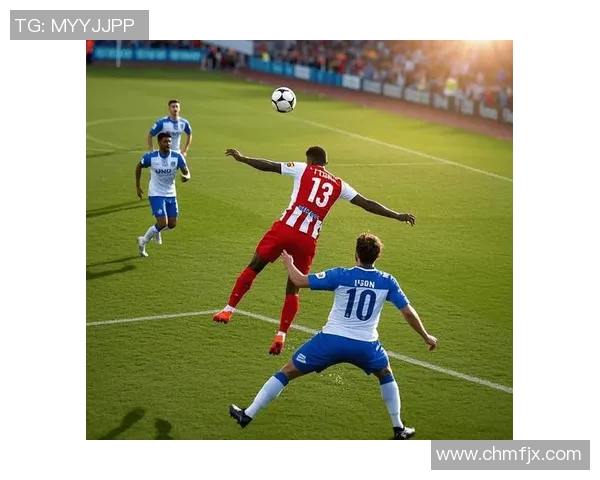 足球直播网页让你随时随地畅享精彩赛事体验与实时比分更新