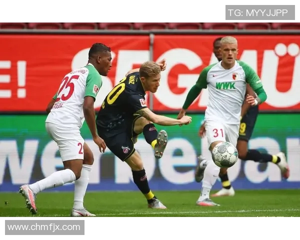 弗赖堡主场迎战汉诺威96争夺德甲宝贵积分的激烈对决