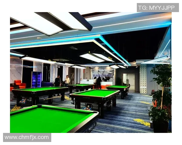 梅兹与郝帅在高球对决中展现技巧与策略的精彩较量