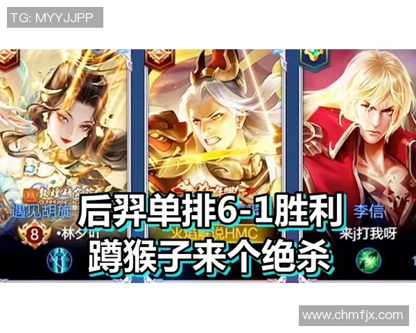 灰熊与太阳的激烈对决谁将笑到最后争夺胜利的荣耀