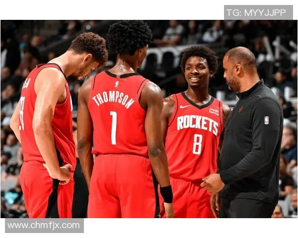 马刺与火箭季后赛对决回顾两队传奇球员的巅峰时刻与精彩瞬间