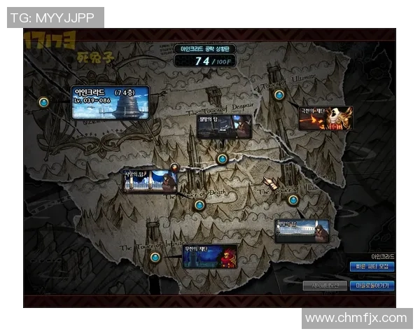 坦塔与恩比的激烈对决分析及比赛前瞻展望