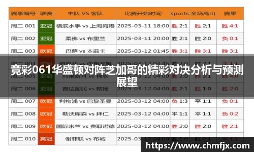 米兰体育官网