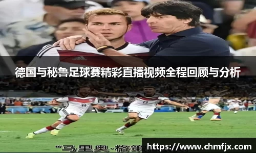 德国与秘鲁足球赛精彩直播视频全程回顾与分析